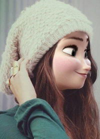 Наташа Камаева