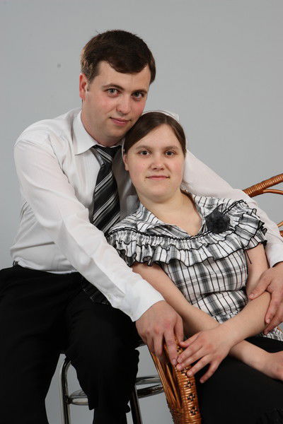 Стас Крутой