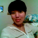 Bibinur Zinelova