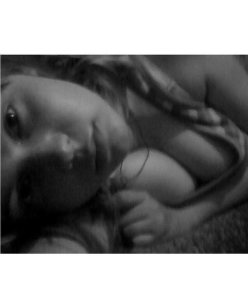 Марина Комарницкая