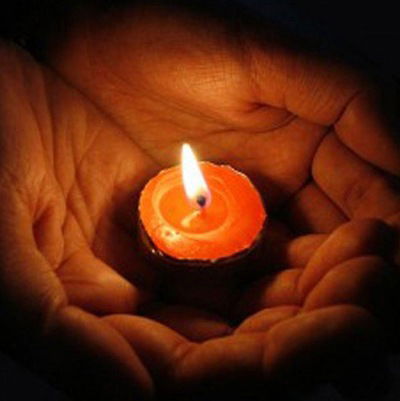 Лесюня Стружанська