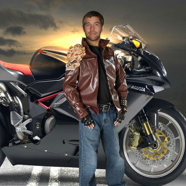 Виталий Пастухов