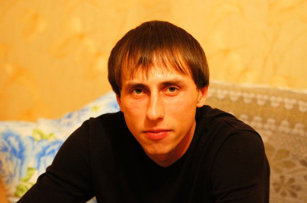 Дмитрий Пригаров