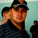 Сергей Куба