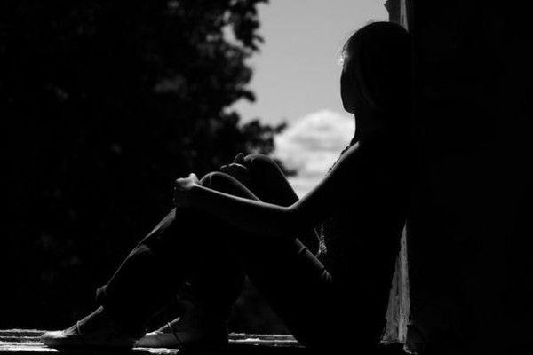 Екатерина Пивовар