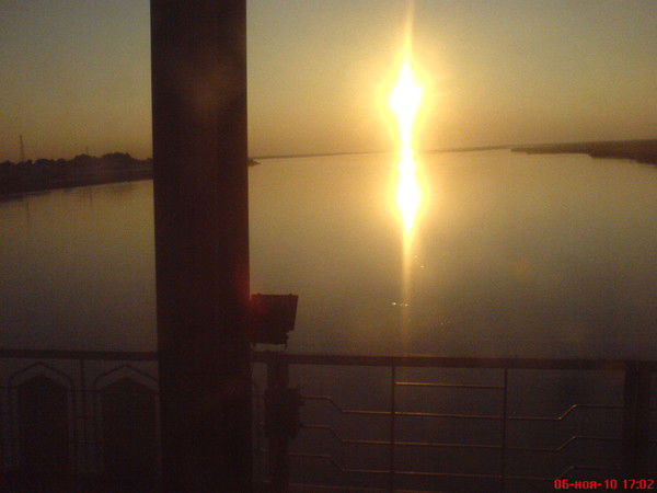 Сергей Борисов (Ушенко)