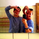 Алёна Емельянова