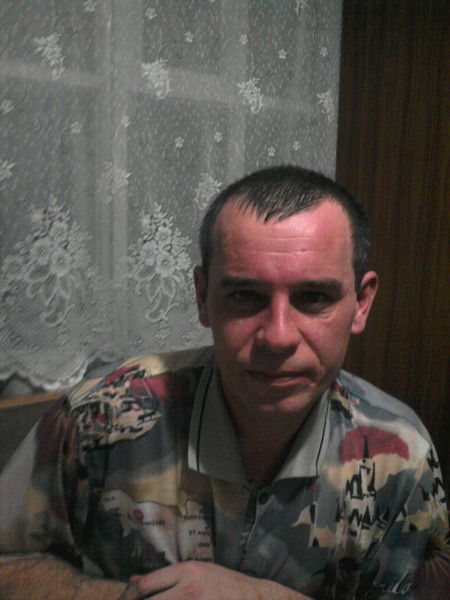 Юрий Казаков