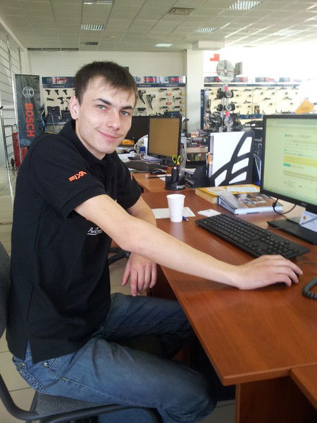 Техстрой Снапплюс