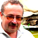 Андрей Уваров