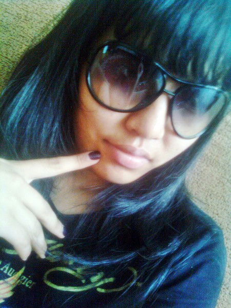 Аида Абулова