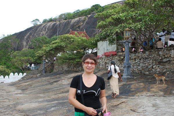 Светлана Шевченко