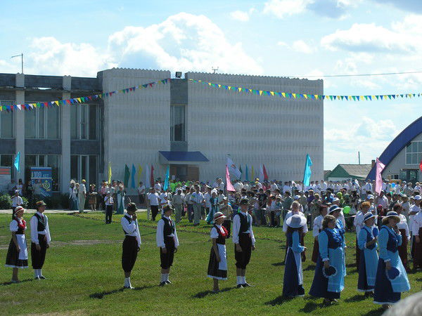 Екатеринославка Екатеринославка