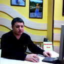 Павел Кравченко