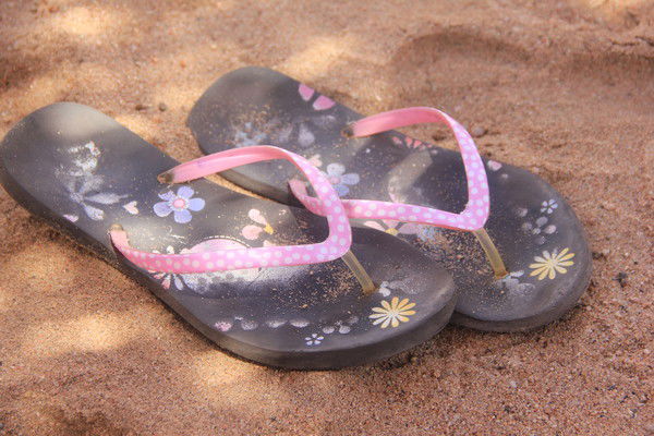 Олеся Петрова