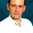 Сергей Примак