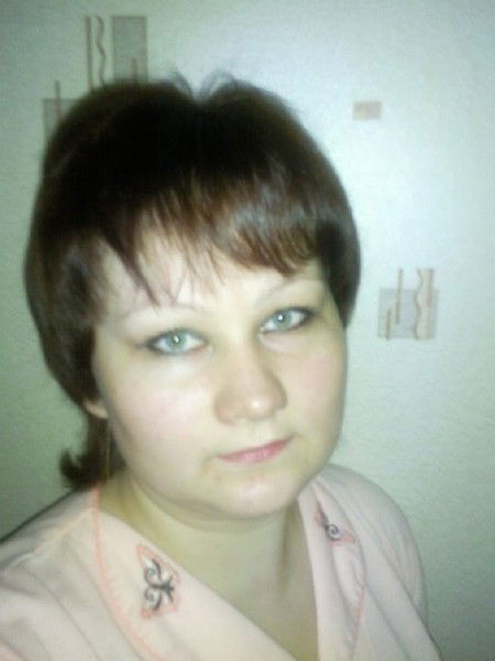 Неизвестно Неизвестно