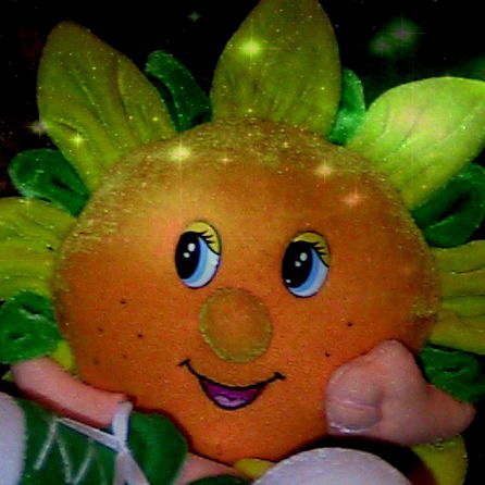 Ирина Потапова