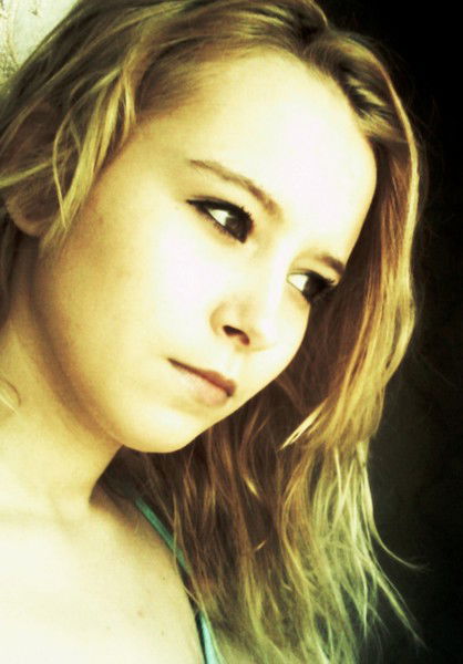 Вера Геливера