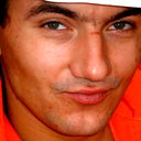 Sergey Petku