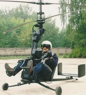 Ринат Муллаянов