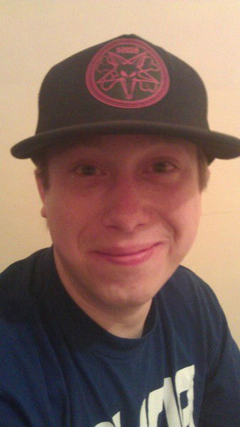 Андрей Ехлаков