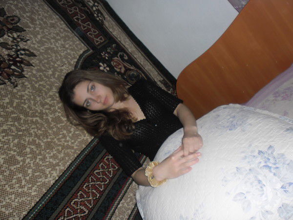 Особый Сорт Клубнички