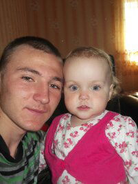 Вадим Скоробогатый