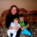 Павлова Наталия