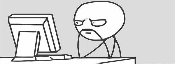 Болатхан Оразов