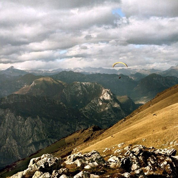 Ахмад Раджабзаде