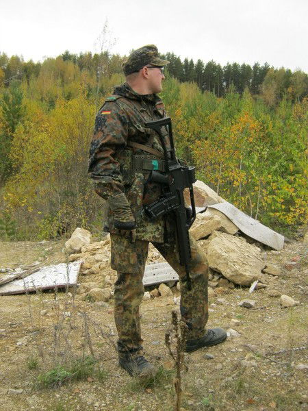 Виталий Подшибякин