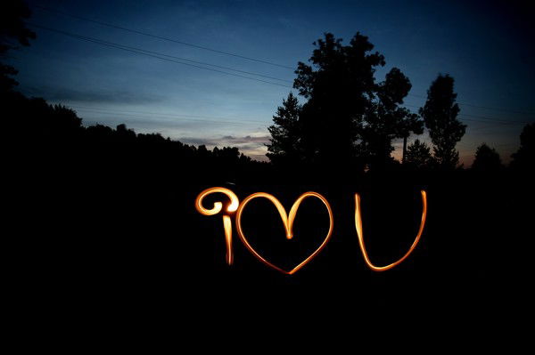 Ольга Исаева