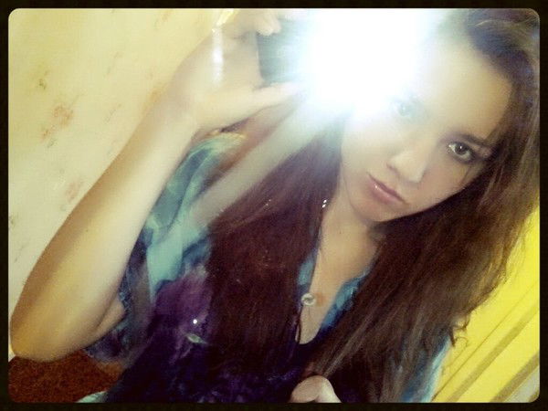 Коляна Коляна