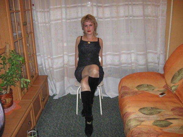 Кира Борзенкова