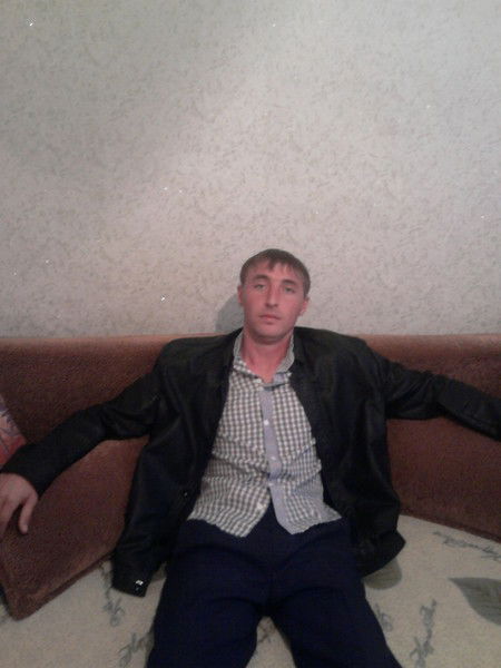 Эльдар Мусейбов