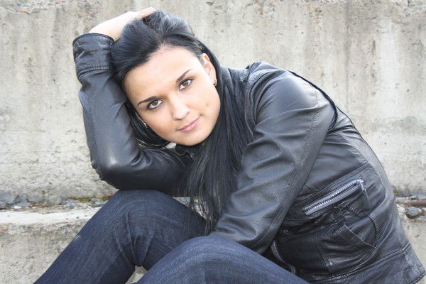 Надежда Янютина