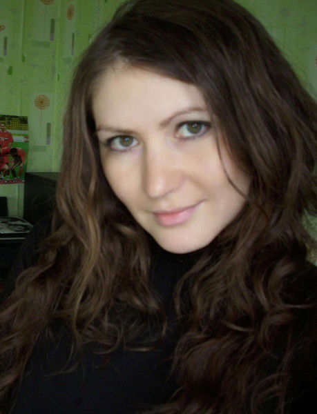 Асель Сарсенбаева