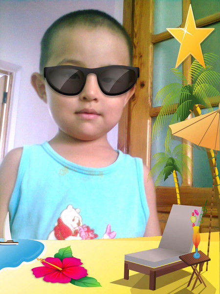 Мурат Калдыбаев