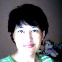 Алмагуль Балтабаева