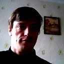 Владимир Шумский
