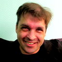 Владислав Устюгов