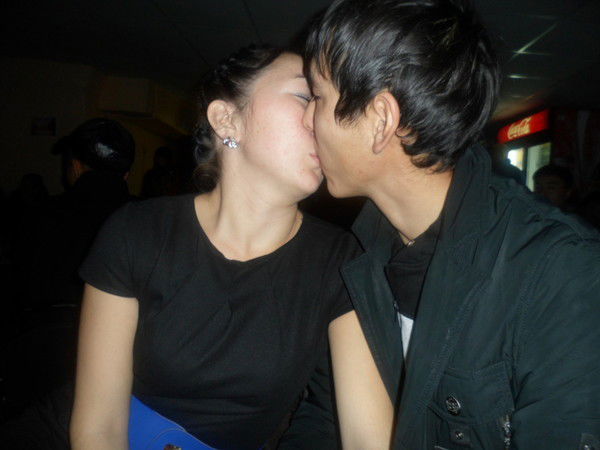 Танатар Куджулов