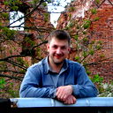 Александр Толсторожев