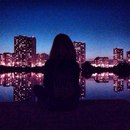 Катя Нефёдова