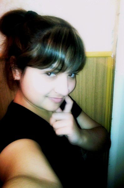 Супарна Гракховская