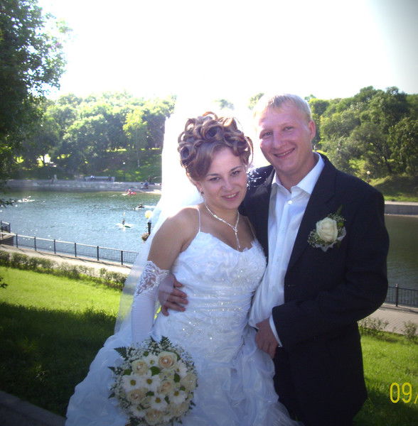 Катенька Печальнова