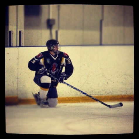 Диман Квашнин