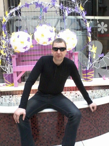 Александр Филиппов