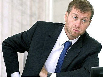 Бакытжан Арстанов